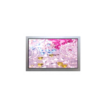 سعر جيد AA121SK05 شاشات LCD الصناعية الشاشة 12.1 بوصة 800 * 600 لميتسوبيشي الانترنت