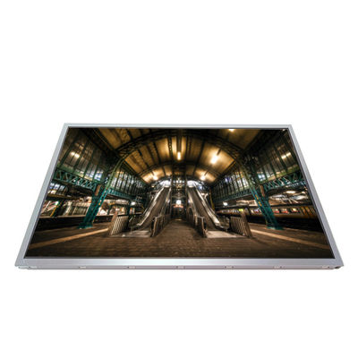 سعر جيد 12.1 بوصة 20 دبوس رابط NL12880AC20-14D لوحة عرض LCD الانترنت