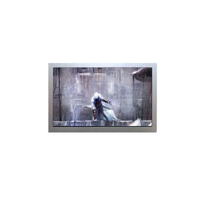 سعر جيد AA121SL06 12.1 بوصة 800 * 600 tft شاشة شاشة لوحة LCD الانترنت