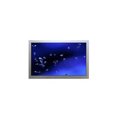 سعر جيد AA121SL10 12.1 بوصة 800 * 600 وحدة LCD شاشة LCD الانترنت