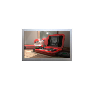 سعر جيد AA121TH01 الصناعية عالية الوضوح 12.1 بوصة 1280*800 شاشة عرض LCD الانترنت