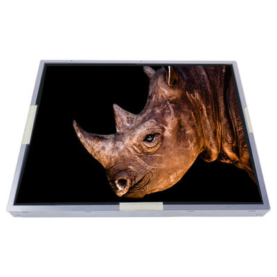 سعر جيد 50 دبوس NL128102BC28-09 لوحة عرض LCD الصناعية الانترنت