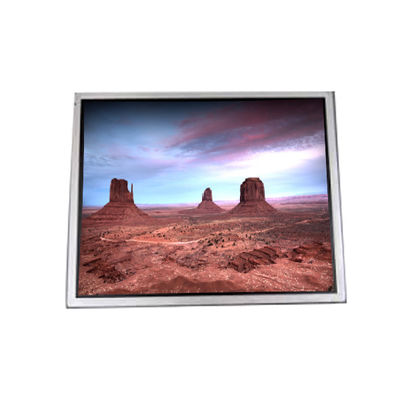 سعر جيد لوحة عرض LCD TFT للصناعة NL128102BC29-01C الانترنت