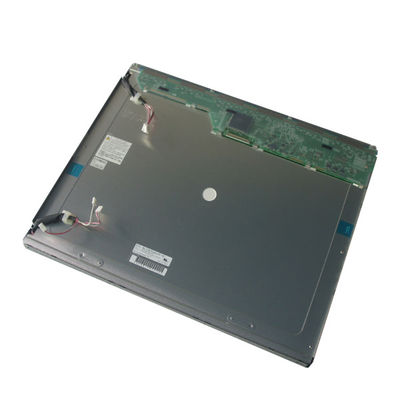 سعر جيد للصورة الطبية الصناعية NL128102BC29-10 لوحة عرض LCD الانترنت