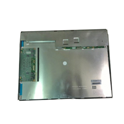 سعر جيد 21.3 بوصة اللوحة الطبية NL160120AC27-32 شاشة عرض LCD الانترنت