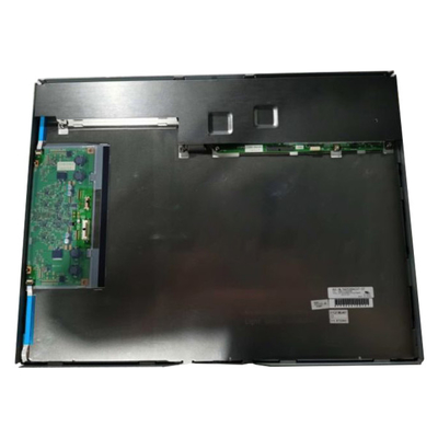 سعر جيد 12.0 فولت النوع NL160120AC27-37 شاشة عرض LCD الطبية الانترنت