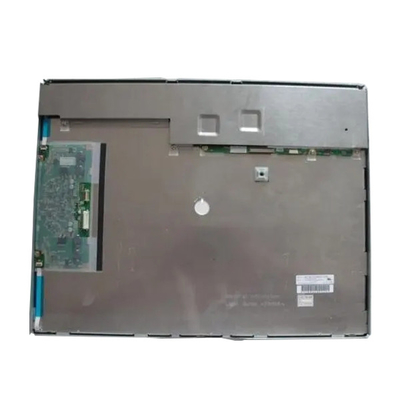 سعر جيد شاشة عرض LCD 12V من نوع 94PPI NL160120AM27-33A الانترنت