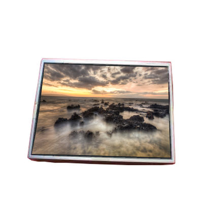 سعر جيد مع شاشة عرض LCD للصناعة NL160120BC27-09 الانترنت