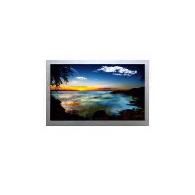 سعر جيد AA121XN11-CF1 12.1 بوصة لوحة LCD الصناعية 1024 * 768 شاشة LCD tft شاشة LCD الانترنت