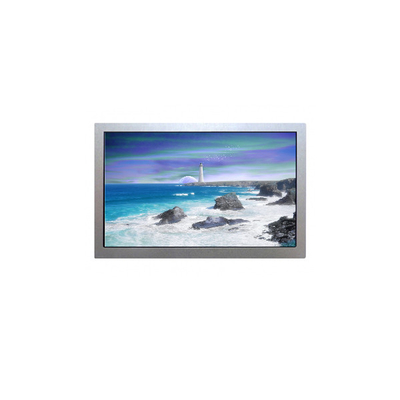 سعر جيد AA121XN11-DE-01 12.1 بوصة 1024 * 768 اللمس لوحة LCD لميتسوبيشي الانترنت