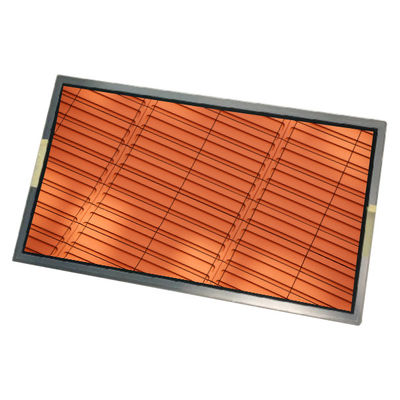 سعر جيد 11.6 بوصة NL192108AC13-02D لوحة عرض LCD الانترنت