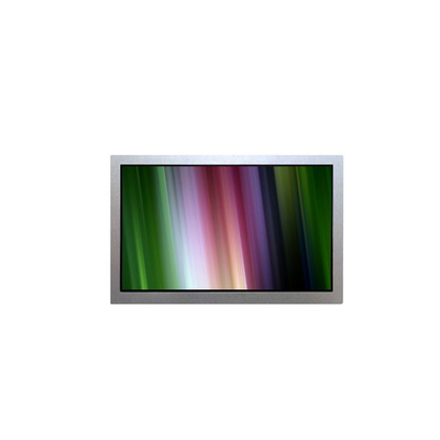 سعر جيد AA142XC11 شاشة الكمبيوتر المحمول LCD لشركة Mitsubishi 14.2 بوصة 1024 * 768 شاشة LCD الانترنت