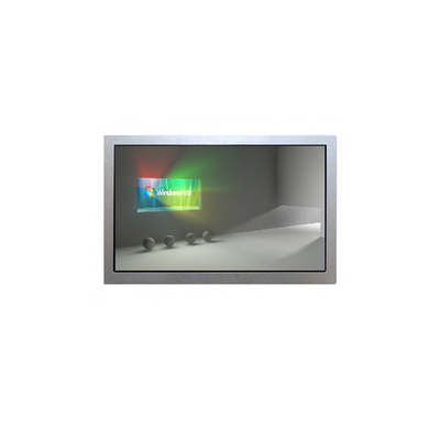 سعر جيد AA150AC01 الصناعية 15.0 بوصة 1920 * 720 شاشة LCD لشركة Mitsubishi الانترنت