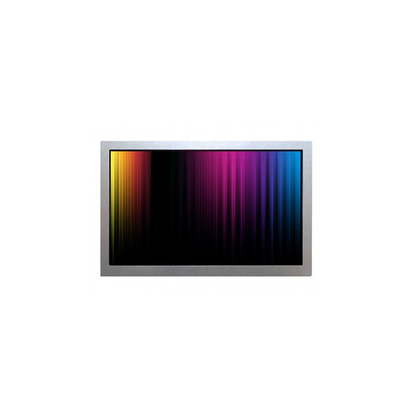 سعر جيد AA150XB02 أصل 15.0 بوصة وحدة عرض LCD الرقمية UF7810-DV1-AMD1 الانترنت