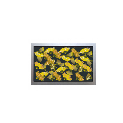 سعر جيد AA150XS03 شاشة عرض LCD 15.0 بوصة 1024 * 768 لوحة LCD الصناعية الانترنت