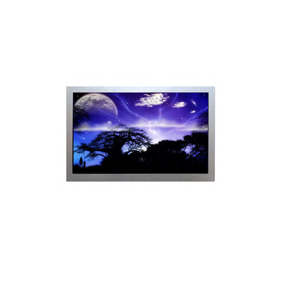 سعر جيد AA150XT11-DE-01 1024*768 15.0 بوصة شاشة LCD TFT الانترنت