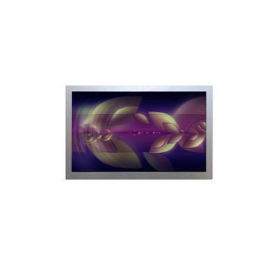 سعر جيد AA150XT11-DE1 شاشة LCD الصناعية 15.0 بوصة 1024 * 768 شاشة LCD الانترنت