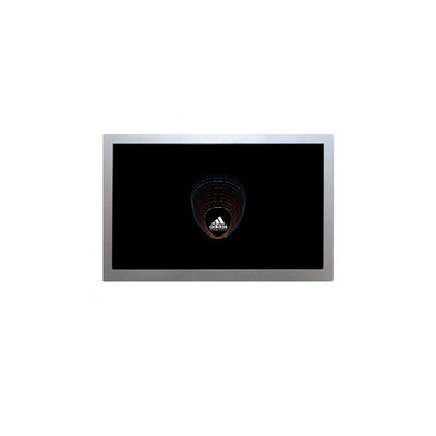 سعر جيد AA150XW14DDE11 15.0 بوصة 1024 * 768 لميشهد الشاشة LCD Mitsubishi الانترنت