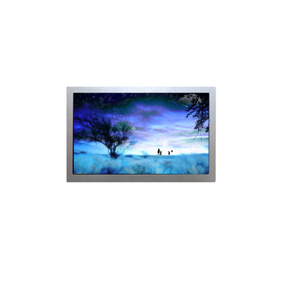 سعر جيد AT104SN01--T1 10.4 بوصة لميتسوبيشي 800 * 600 TFT LCD Industrial الانترنت