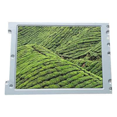 سعر جيد شاشة LCD TFT أصلية LTA104A261F 10.4 بوصة الانترنت