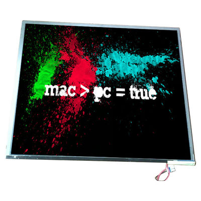 سعر جيد LTD121EC5S وحدات شاشة LCD للجهاز المحمول الانترنت