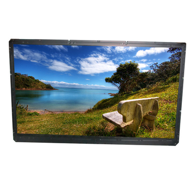 سعر جيد LK460D3LA8S 46.0 بوصة شاشة LCD جديدة لـ XS-692 الانترنت