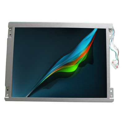سعر جيد LTM08C351 800 * 600 TFT شاشة LCD الصناعية الانترنت