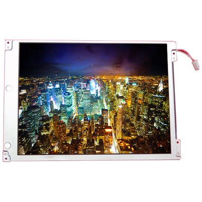 سعر جيد LTM08C355S المبدئي 8.4 بوصة وحدات شاشة LCD الانترنت
