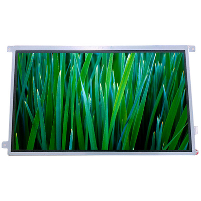 سعر جيد LTM09C362Z 8.9 بوصة 1024 * 600 لوحة عرض LCD الانترنت