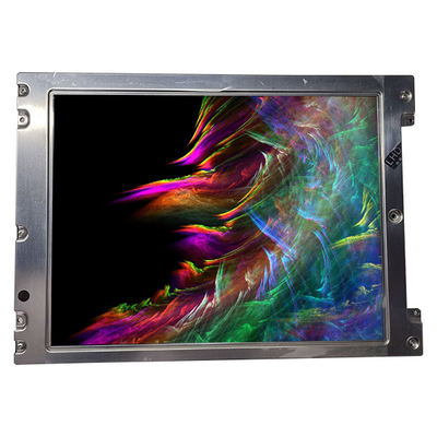 سعر جيد LTM10C209H 76PPI لوحة العرض LCD ذات 31 دبوس الانترنت