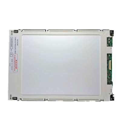 سعر جيد LMG5278XUFC-00T 9.4 بوصة لوحات عرض LCD الصناعية الانترنت