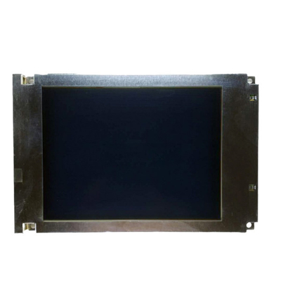 سعر جيد SP14Q005 75Hz 70PPI لوحة LCD الصناعية الانترنت