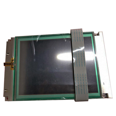 سعر جيد اللمسة الجديدة SP14Q006-ZZA 5.7 بوصة لوحة LCD الانترنت