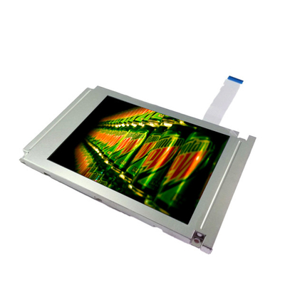 سعر جيد SX14Q004-C1 5.7 بوصة 320*240 شاشة LCD للصناعة الانترنت