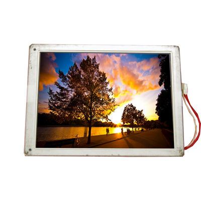 سعر جيد LQ6BN01 5.6 بوصة شاشة LCD شاشة 320 * 240 وحدة LCD الانترنت