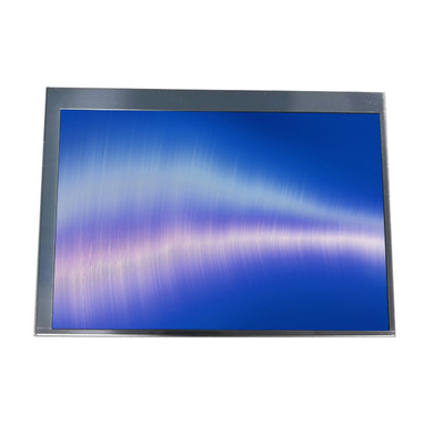 سعر جيد TX18D212VM0BAA TFT 1280*768 213PPI شاشة LCD الانترنت