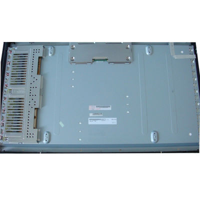 سعر جيد 20.1 بوصة 640*480 T201VN01 V1 39PPI لوحة عرض LCD الانترنت