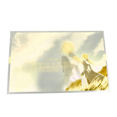 سعر جيد توفير البيع الساخن M270DAN08.2 2560*1440 لـ AUO الانترنت