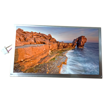 سعر جيد LQ065T5DG05 6.5 بوصة جديدة لشاشة شاشة LCD الانترنت