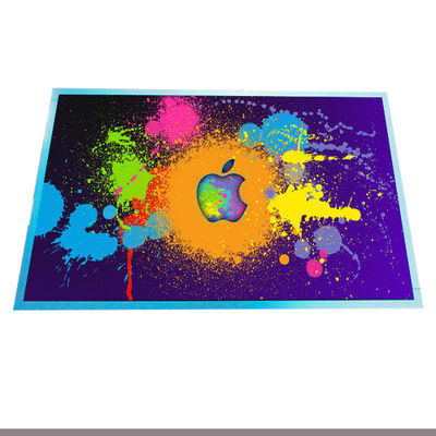 سعر جيد 24.0 بوصة M240UAN01.0 شاشة سطح المكتب وحدة LCD الصناعية الانترنت