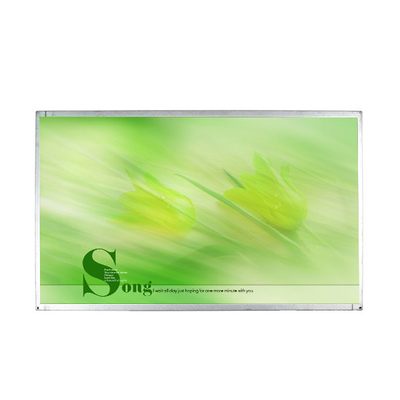 سعر جيد الأصلي في المخزون M215HW03 V1 21.5 بوصة شاشة شاشة LCD لAUO الانترنت