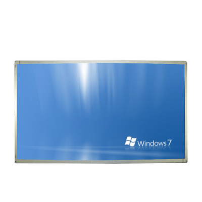سعر جيد إمداد M215HW01 V6 21.5 بوصة شاشة عرض LCD الانترنت