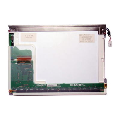 سعر جيد LQ084S1DH10 أصل 8.4 بوصة 800 * 600 شاشة LCD شاشة شاشة الانترنت