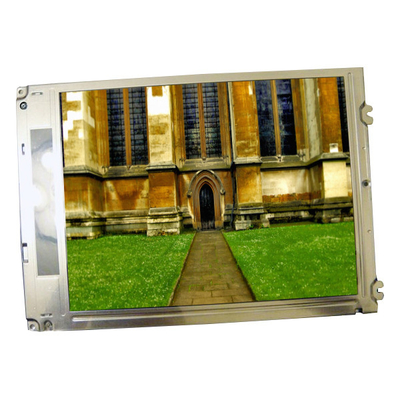 سعر جيد LQ084V1DG21E للصناعة 8.4 بوصة 640 * 480 شاشة LCD الانترنت