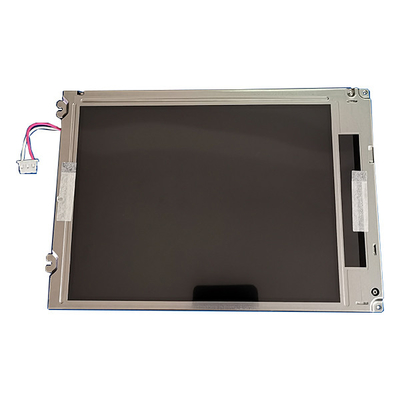 سعر جيد LQ084V1DG22 الأصلي في المخزون 8.4 بوصة شاشة عرض LCD الانترنت