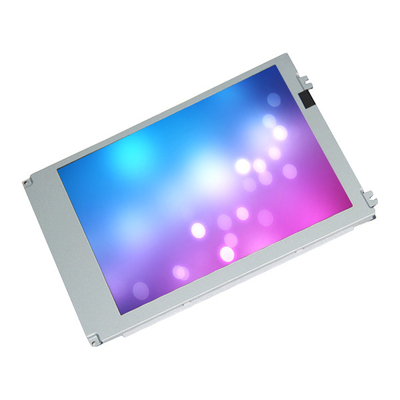 سعر جيد LQ084V1DG44 8.4 بوصة شاشة عرض لوحة LCD الانترنت