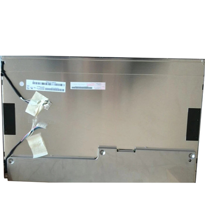 سعر جيد 1680*1050 M201EW01 V2 لوحة LCD عالية الجودة الانترنت