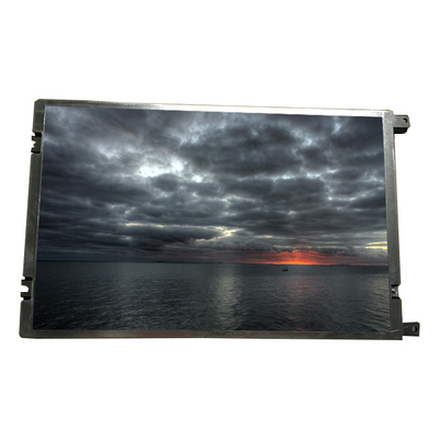 سعر جيد LQ085Y3DG18 الأصلي في المخزون 8.5 بوصة شاشة عرض LCD الانترنت