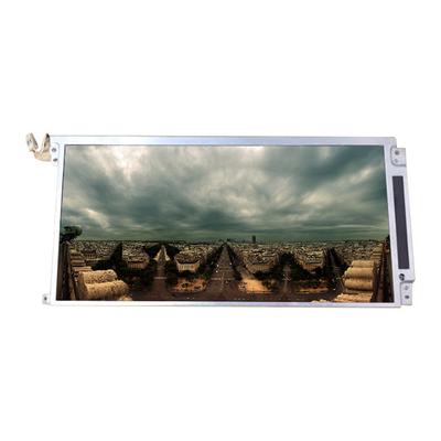 سعر جيد LQ089B1LS11 الأصلي في المخزون 8.9 بوصة شاشة عرض LCD الانترنت