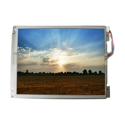 سعر جيد LQ104V1DG71 LCD Module Display 10.4 بوصة 640*480 شاشة الانترنت